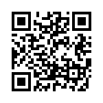 BZX84C39W-7-F QRCode