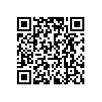 BZX84C3V0-E3-18 QRCode