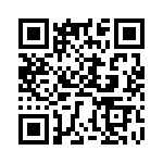 BZX84C3V3-7-F QRCode