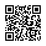 BZX84C3V3-TP QRCode