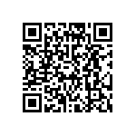 BZX84C3V9-HE3-08 QRCode