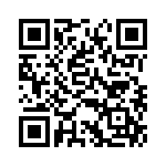 BZX84C4V3-7 QRCode