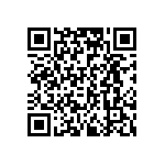 BZX84C4V3-E3-08 QRCode