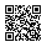 BZX84C4V3-RFG QRCode