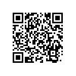 BZX84C4V3TS-7-F QRCode