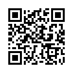 BZX84C4V3W-7 QRCode