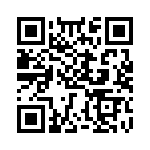 BZX84C4V7LT3 QRCode