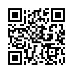 BZX84C4V7T-7-F QRCode