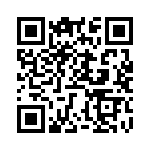 BZX84C51-E3-18 QRCode