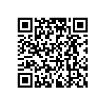 BZX84C5V1-G3-08 QRCode