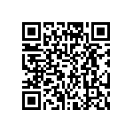 BZX84C5V1-HE3-18 QRCode