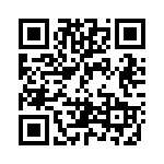 BZX84C5V1 QRCode