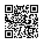 BZX84C5V1ET1G QRCode