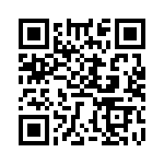 BZX84C5V1LWP QRCode