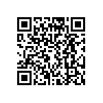 BZX84C5V6-HE3-18 QRCode