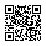 BZX84C5V6LT1G QRCode