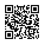 BZX84C5V6LT3 QRCode