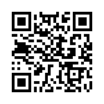 BZX84C6V2ET3 QRCode