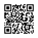 BZX84C6V8-7 QRCode