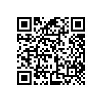 BZX84C6V8-E3-18 QRCode