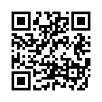 BZX84C6V8-RFG QRCode