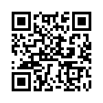 BZX84C6V8-TR QRCode