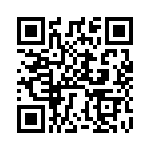 BZX84C6V8 QRCode