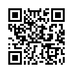 BZX84C6V8LT1 QRCode