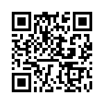 BZX84C75LT3 QRCode