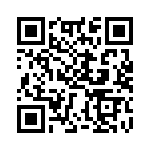 BZX84C8V2-TR QRCode