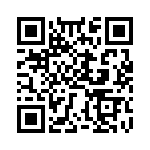 BZX84C8V2LT1G QRCode