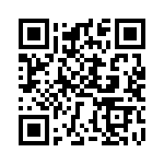 BZX84C8V2S-7-F QRCode