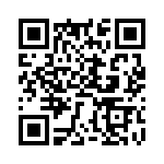 BZX84C9V1-7 QRCode