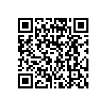 BZX84C9V1-HE3-18 QRCode