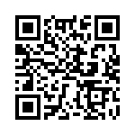 BZX84C9V1-TP QRCode