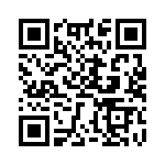 BZX84C9V1-TR QRCode