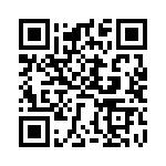 BZX84C9V1S-7-F QRCode