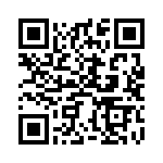 BZX84J-B30-115 QRCode