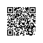 BZX84J-B5V6-115 QRCode