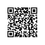 BZX84J-B7V5-115 QRCode