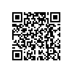 BZX84J-B8V2-115 QRCode