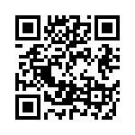 BZX84J-C39-115 QRCode