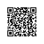 BZX84J-C3V0-115 QRCode