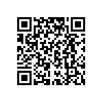 BZX84J-C3V6-115 QRCode