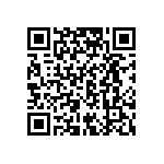 BZX84J-C3V9-115 QRCode