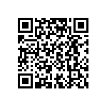 BZX84J-C5V1-115 QRCode