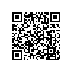 BZX84J-C8V2-115 QRCode