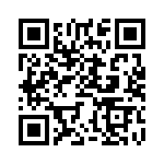 BZX85B15-TAP QRCode