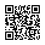 BZX85B36-TAP QRCode