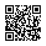 BZX85B3V3-TR QRCode